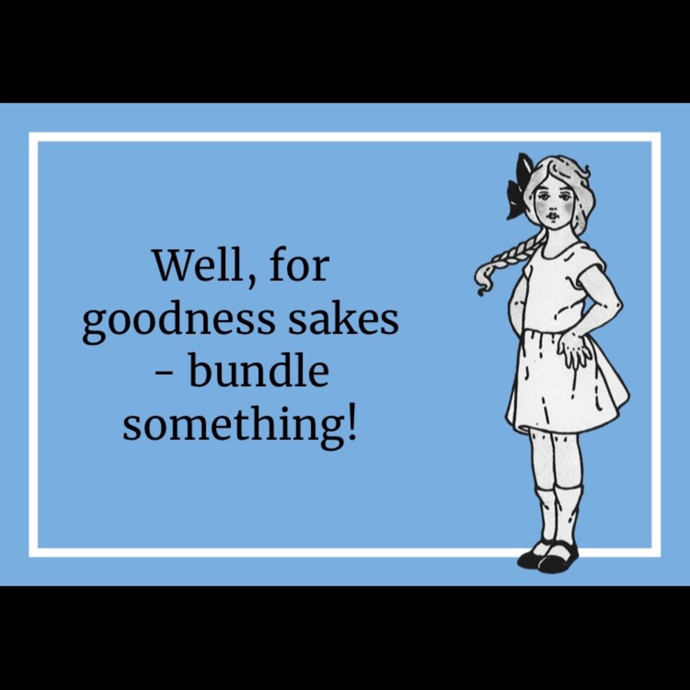 🐾Clothing and shoes